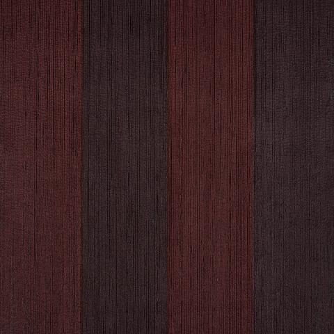 BACKDROP PAINTER'S STRIPE