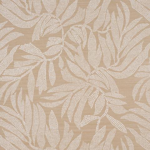 Tayrona Palm Mosaic Sisal