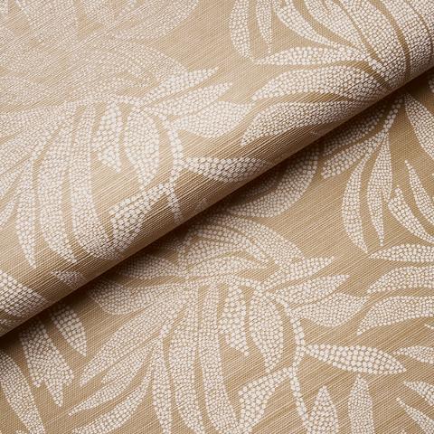 Tayrona Palm Mosaic Sisal
