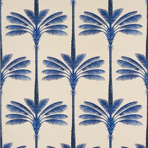 A Palm Is A Palm Sisal