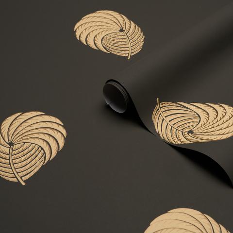 Royal Plume