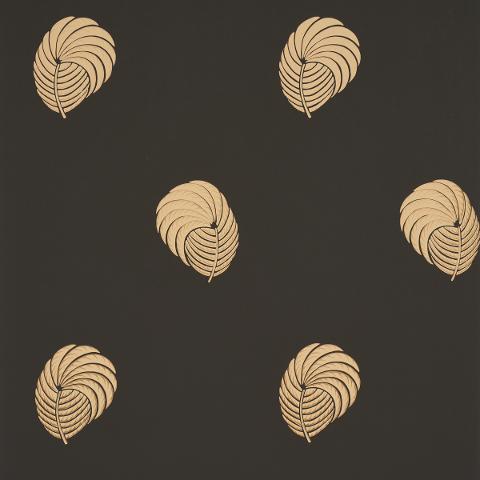 Royal Plume