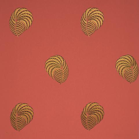 Royal Plume