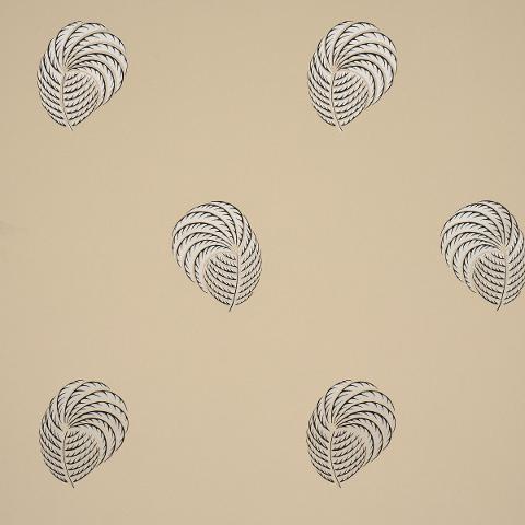 Royal Plume