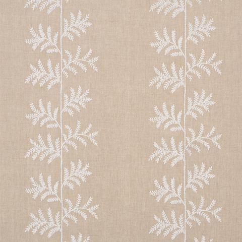ELOISE EMBROIDERY WALLCOVERING