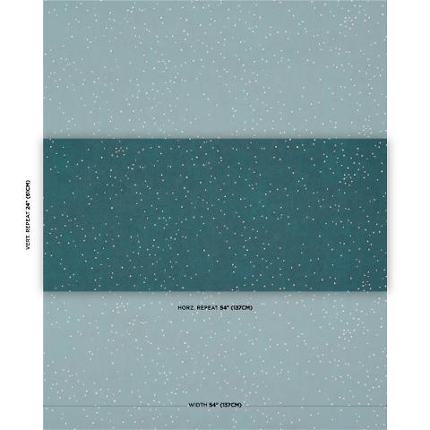 Brindille Starry Sky