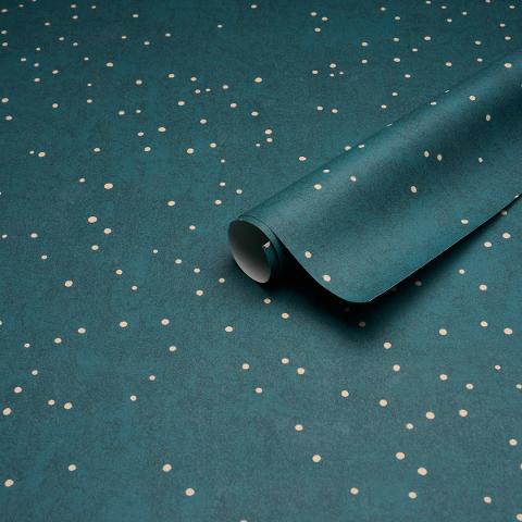 Brindille Starry Sky
