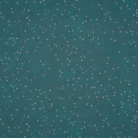 BRINDILLE STARRY SKY