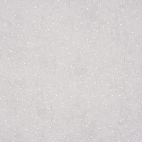 BRINDILLE STARRY SKY