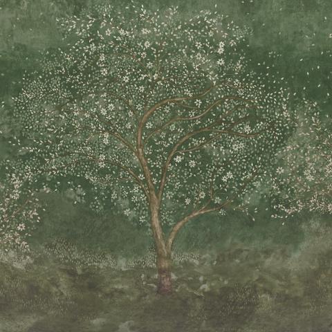 Psalm 3 Panel Set