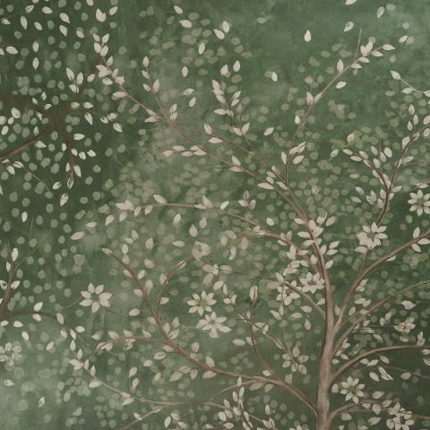 Psalm 3 Panel Set