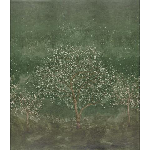 Psalm 3 Panel Set
