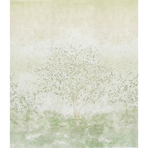 Psalm 3 Panel Set