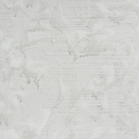 Valiant