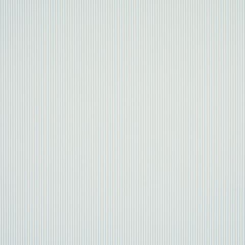 Emma Stripe Narrow
