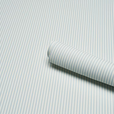 Emma Stripe Narrow