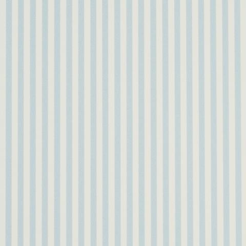 Emma Stripe Narrow
