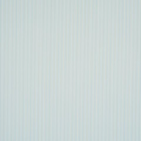 Emma Stripe Narrow