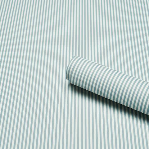 Emma Stripe Narrow