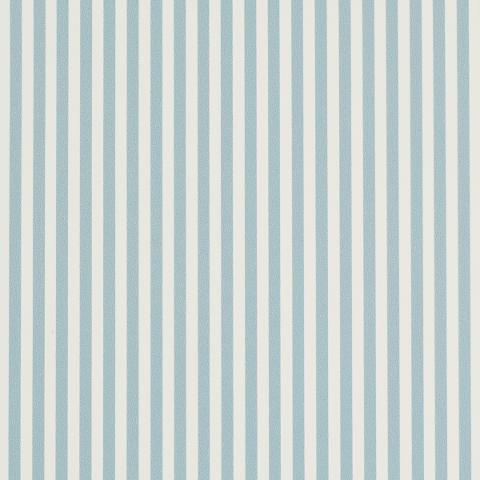 Emma Stripe Narrow