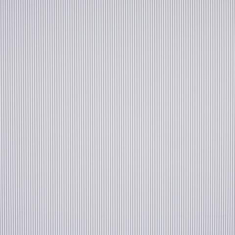 Emma Stripe Narrow