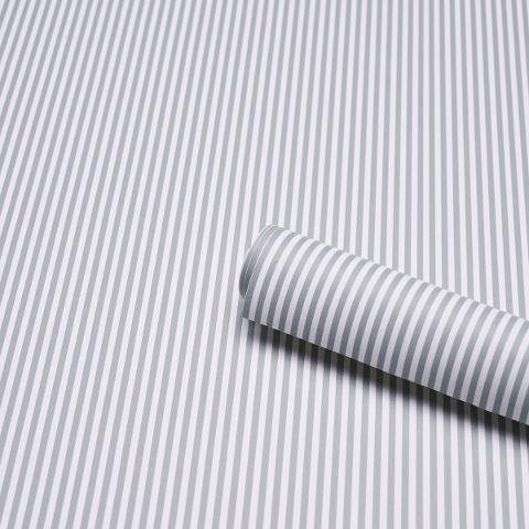 Emma Stripe Narrow