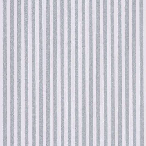 Emma Stripe Narrow