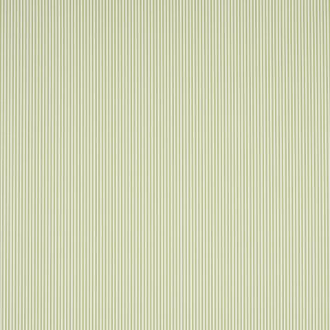 Emma Stripe Narrow