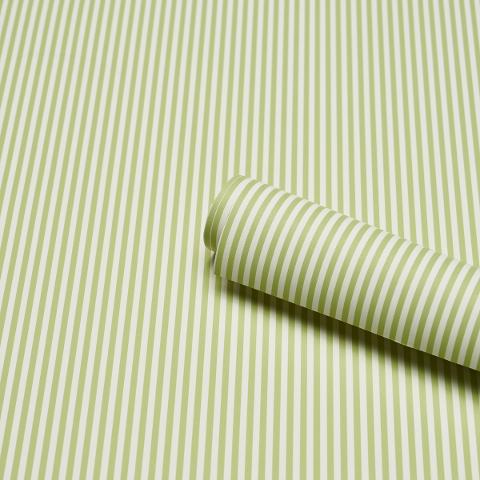 Emma Stripe Narrow