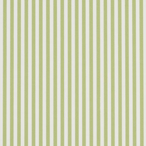 Emma Stripe Narrow