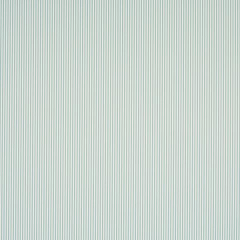 Emma Stripe Narrow