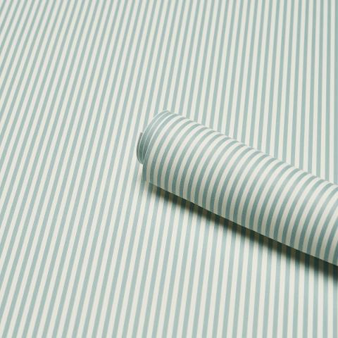 Emma Stripe Narrow