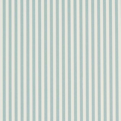 Emma Stripe Narrow