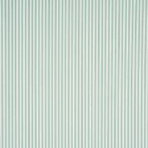 Emma Stripe Narrow