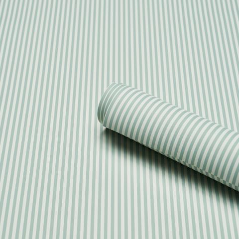 Emma Stripe Narrow