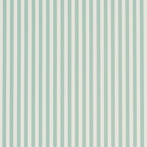 Emma Stripe Narrow