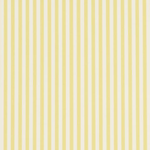 Emma Stripe Narrow