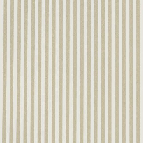 Emma Stripe Narrow