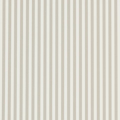 Emma Stripe Narrow
