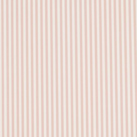 Emma Stripe Narrow