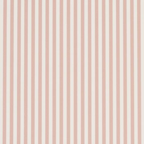 Emma Stripe Narrow