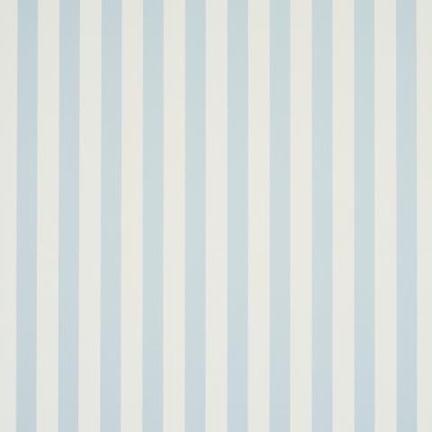 Emma Stripe