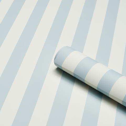 Emma Stripe