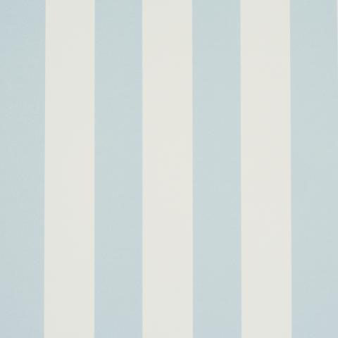 Emma Stripe