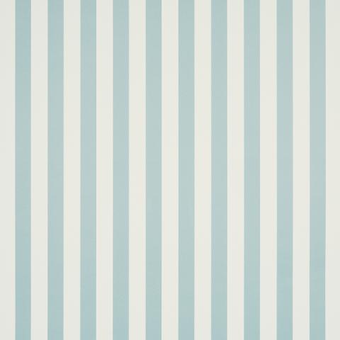 Emma Stripe