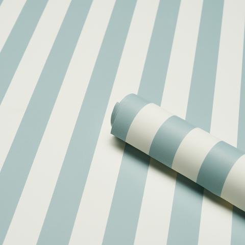 Emma Stripe