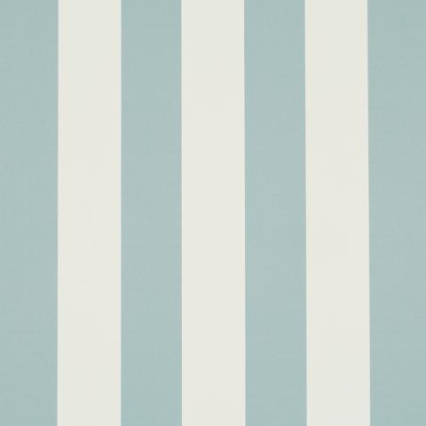 Emma Stripe