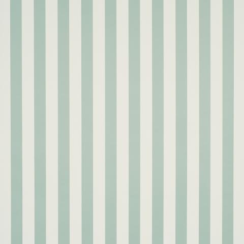 Emma Stripe