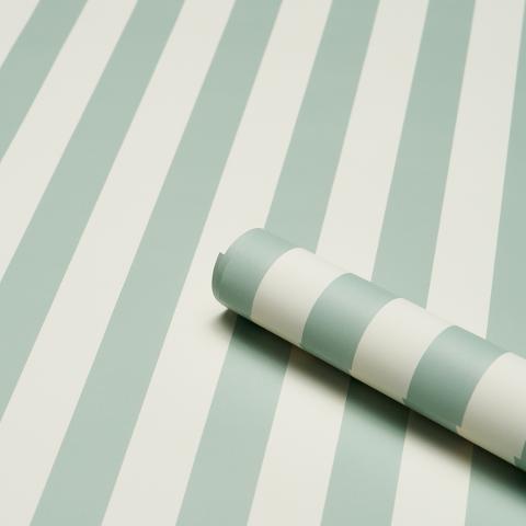 Emma Stripe