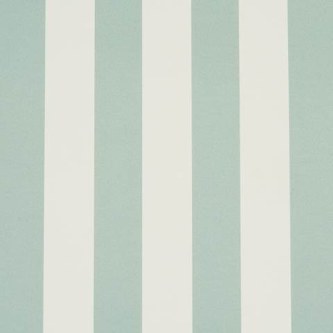 Emma Stripe